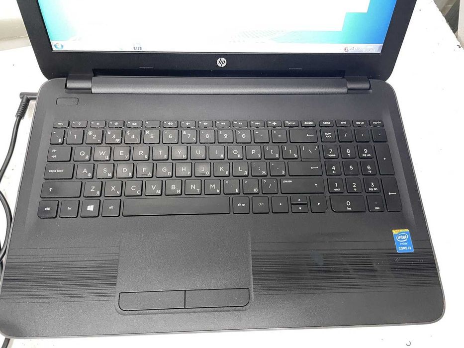 Ноутбук Acer Aspire ES1 сверхлегкий, батарея 4 часа