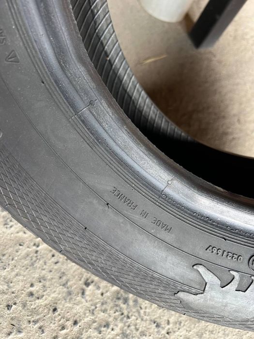Шини 175/70 r14 84T Gislaved Speed 616 2022рік (742)