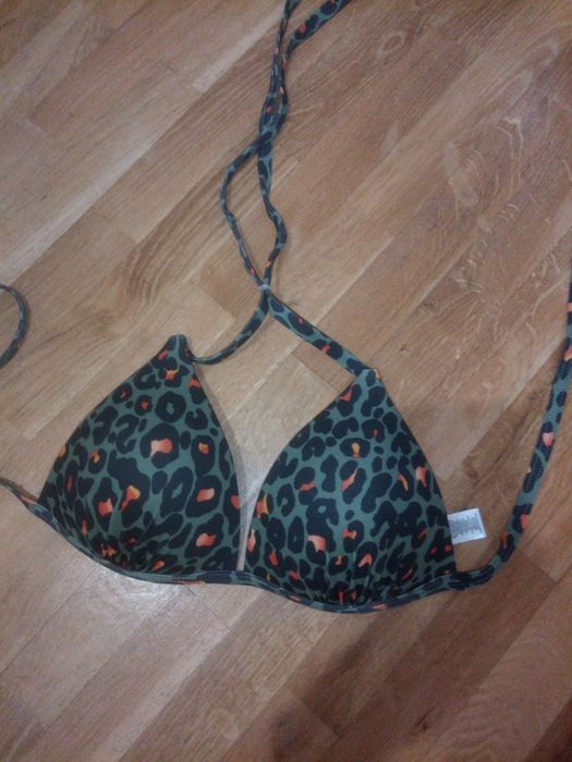 strój kąpielowy- góra r 40 Primark