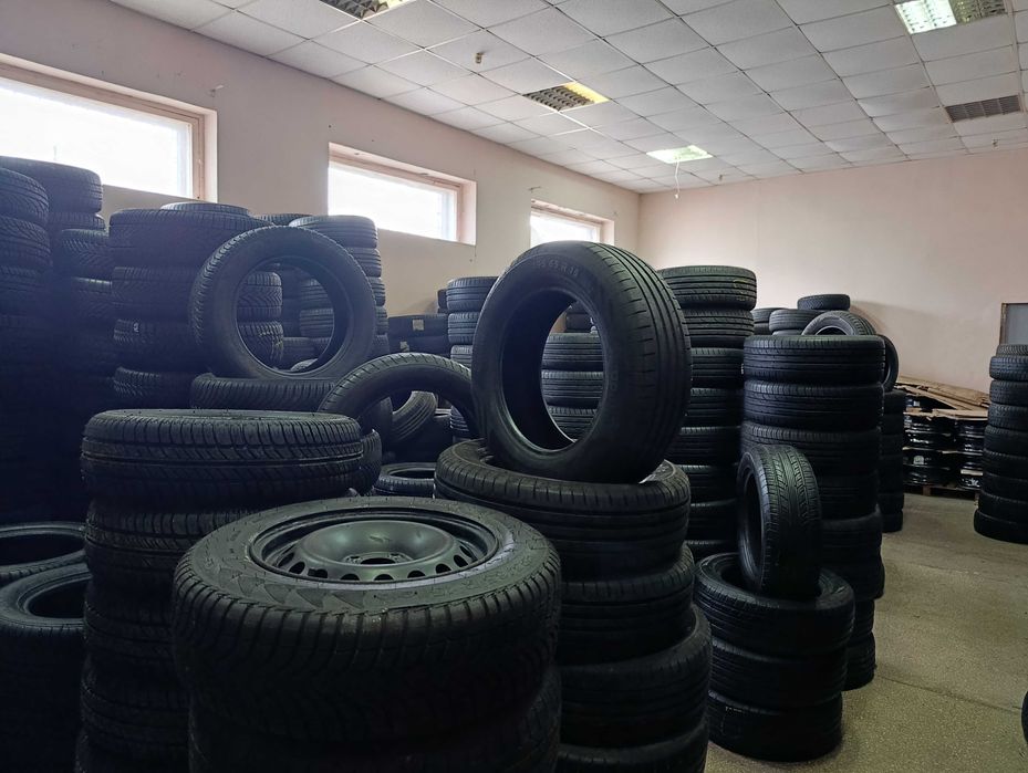 Продається Склад вул. Смілянська 161, район Бази ОПС, Черкаси