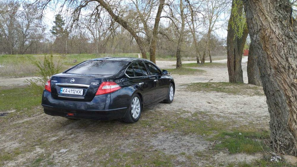 Продам хороше авто