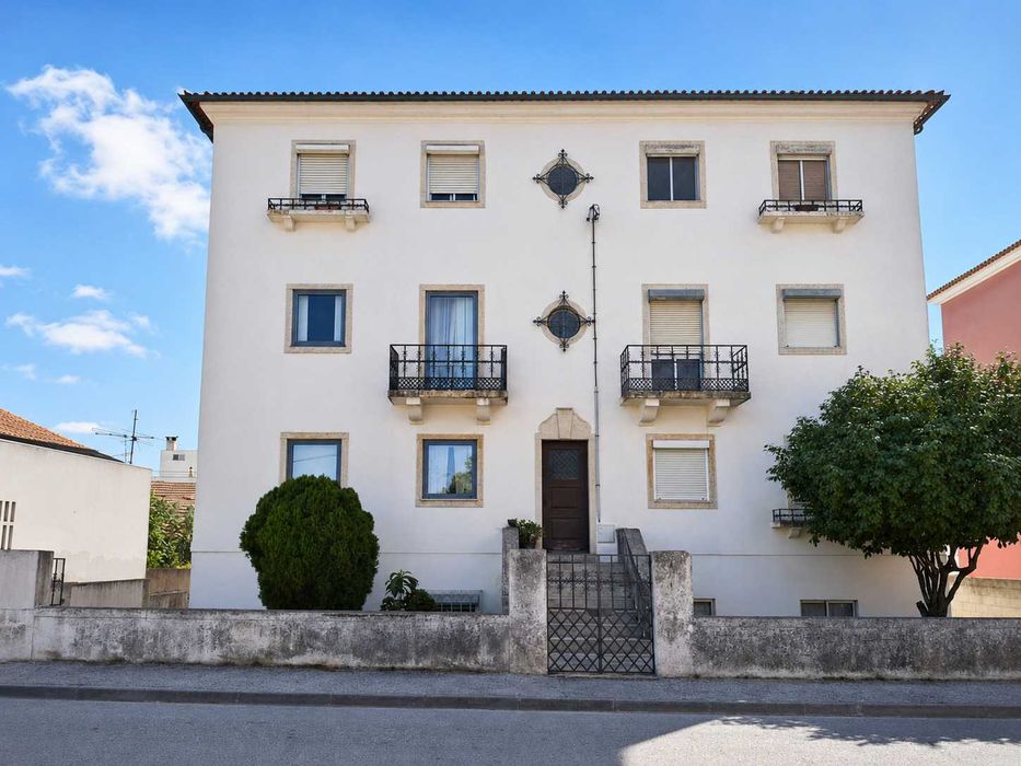 Apartamento T3 à venda - Celas, Coimbra