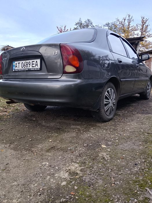 Продається Део сенс