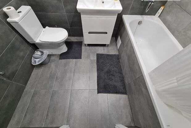 ЛЮКС в новобудові подобово 1к. Wi-fi, док. для звітності. Є інші кварт