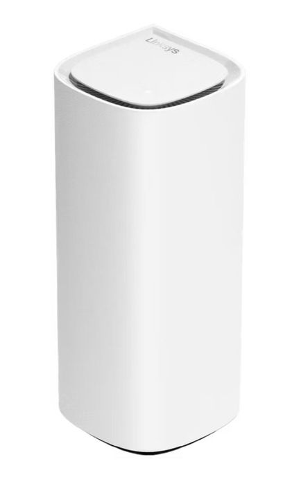 Router Linksys Velop PRO 7 10G Tri-Band Cognitive Mesh Wi-Fi 7