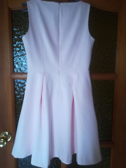 Sukienka 38 TOP SECRET