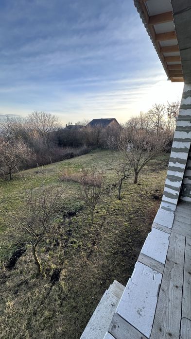 Дом по адресу ул. Капеланська (площадь 150 м²) - Atlanta.ua - фото 24