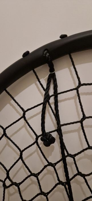 Bocianie gniazdo średnica 100cm