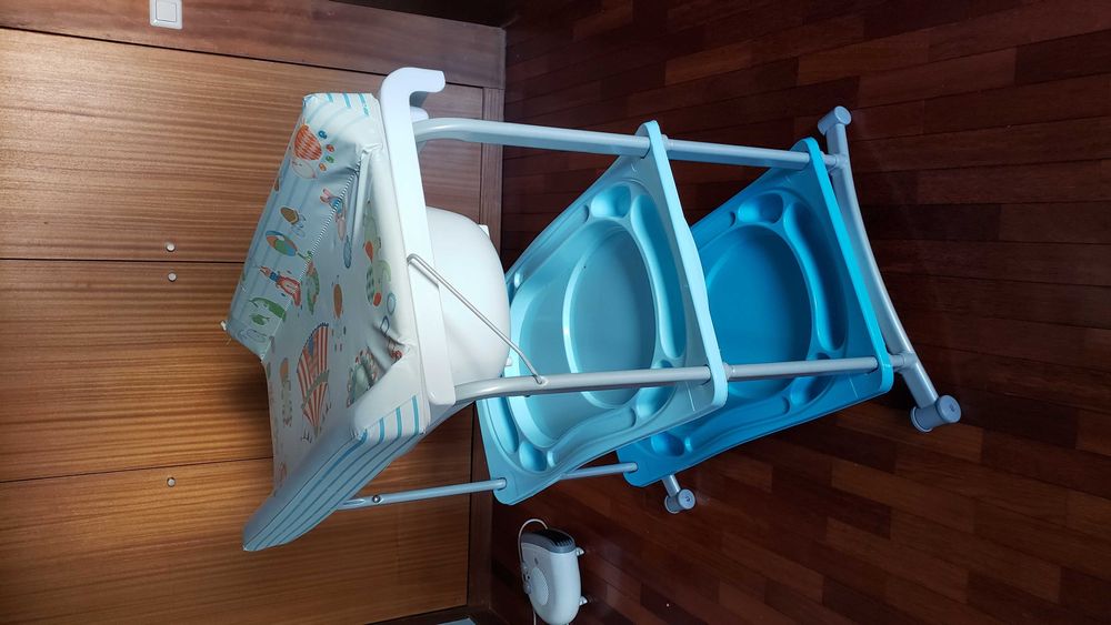 Fraldalário Brevi Babidoo 595