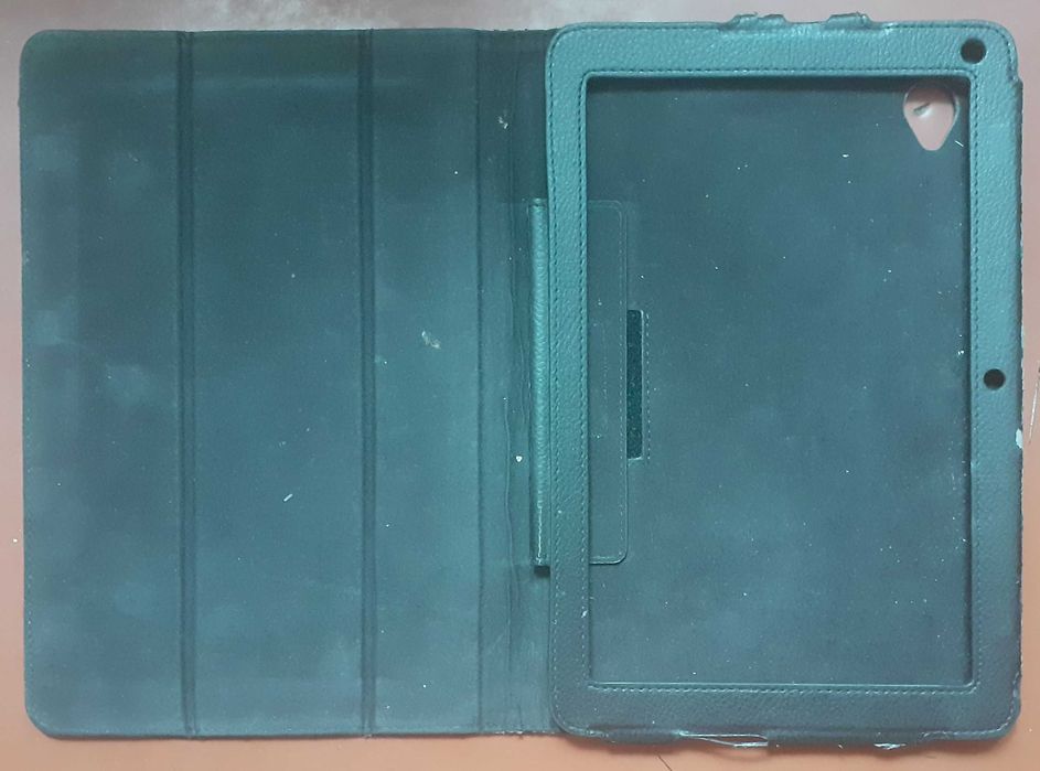 Чохол-книжка MYTAB для планшету 10 дюймів
