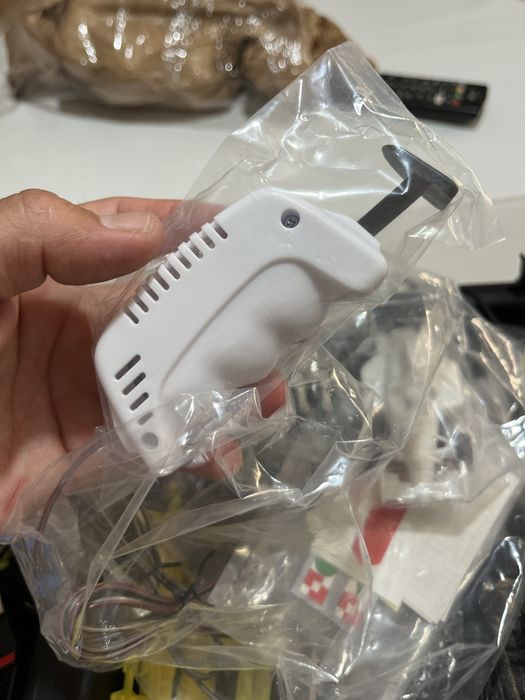 Duas pistas de carros nova!!