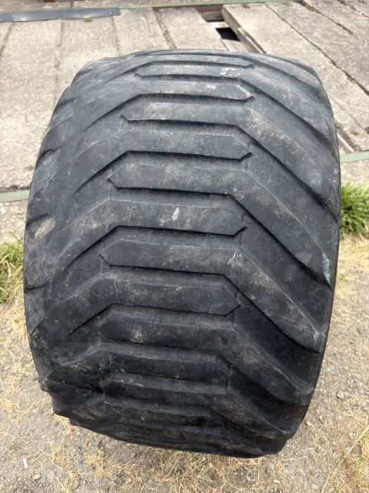 Opona 500/45-22.5 BKT