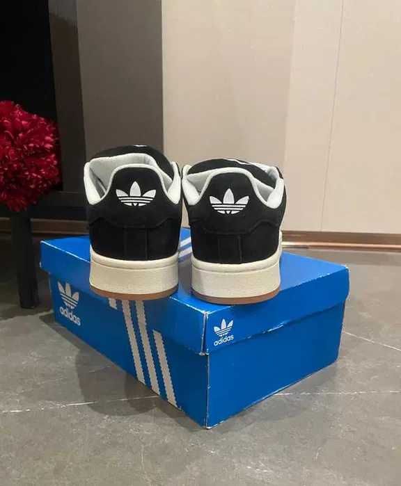 adidas Campus 00s R.38.5