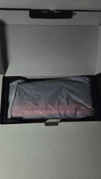 Клавіатура AJAZZ AK820 MAX

Розмір: 75%

Підключення: Дротове по Туpe-