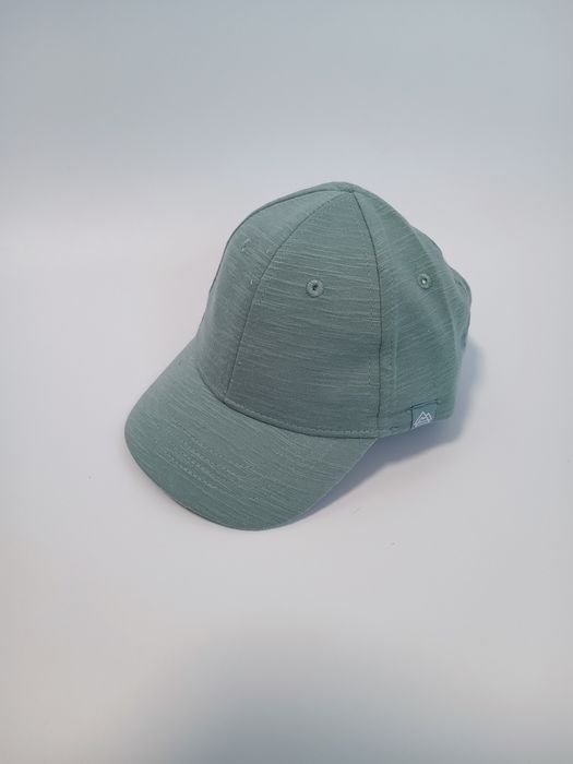 Кепки для хлопців від Next