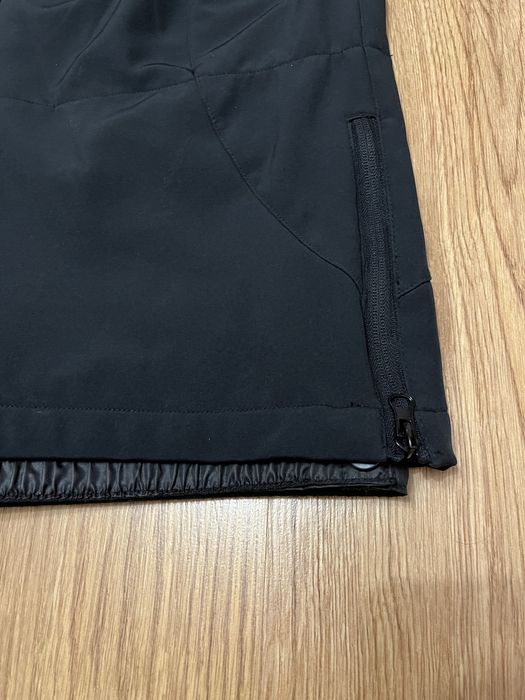 Лижні штани чоловічі