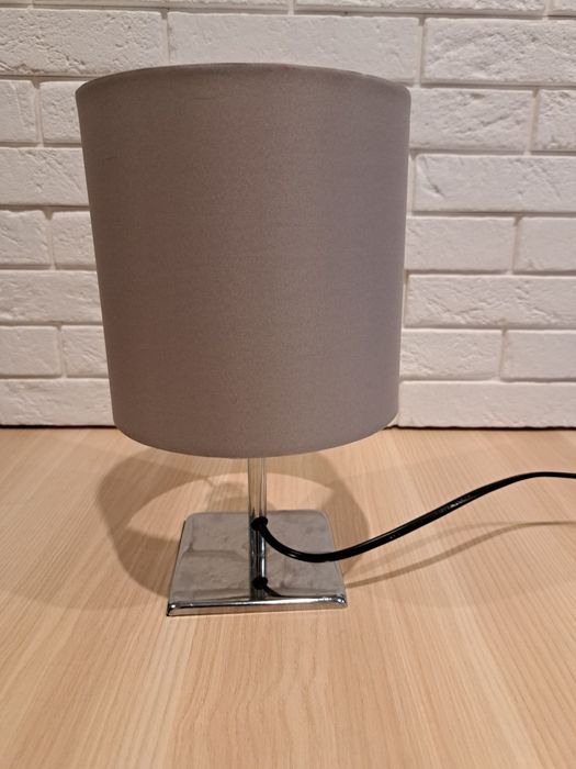 Lampa nocna.Tanio.