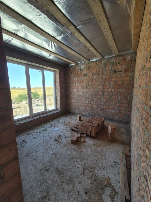 House by the address st. Kapelanska (area 130 m²) - Atlanta.ua - photo 11