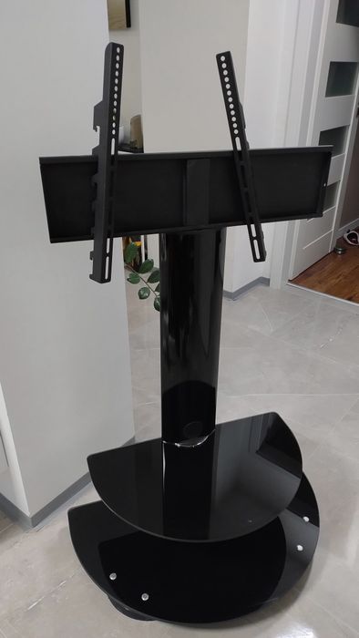 Stojak półka  szafka podstawa tv