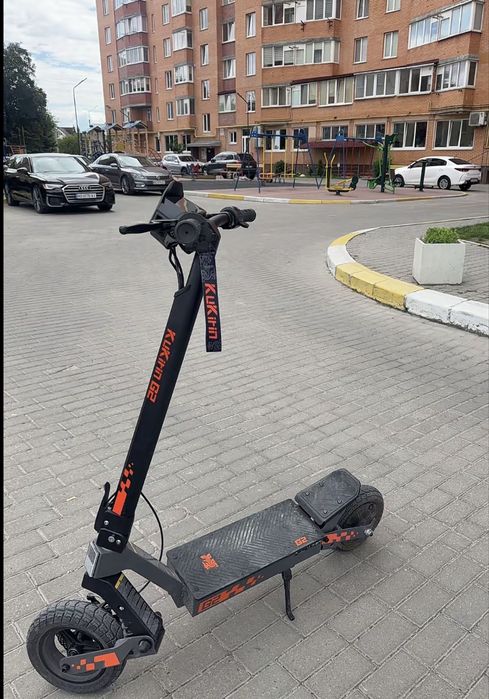 продаємо г2 є трішки нюанси