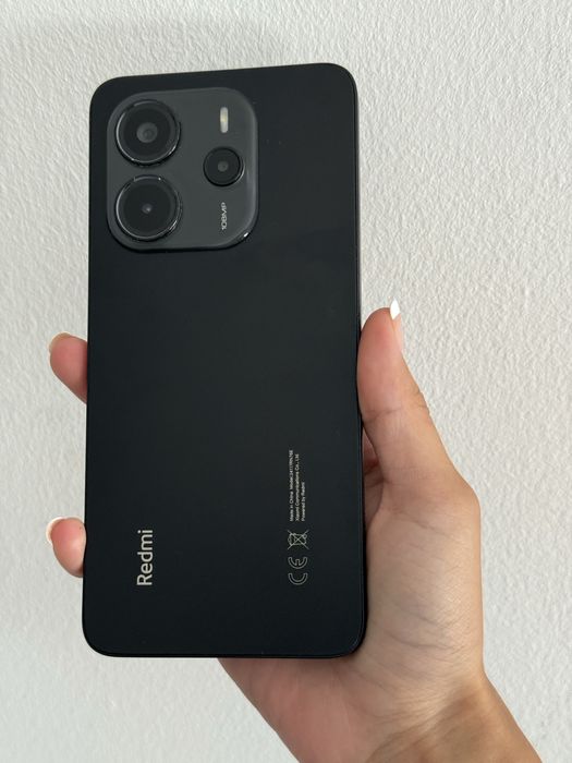 Redmi Note 14 6/128 gb