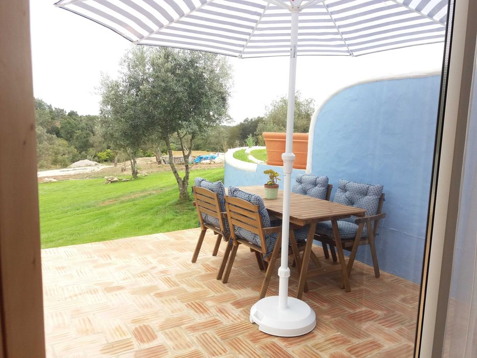 Costa Vicentina - Private Villas para férias