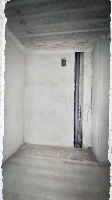 ЖК Долішній 3-кімнатна 87.2 м² + тераса 71 м² + комора 1.6 м2| єОселя | Держпрограми | документи