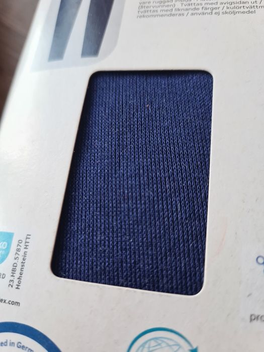 Nowy komplet podkoszulka spodnie męskie bielizna termiczna × warm rozm