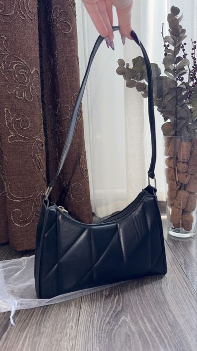 Продам жіночу сумку