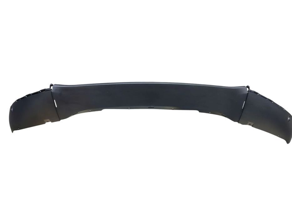 Lip Friso Novo Original Frente Inferior Para-Choques BMW X5 F15 2014-2