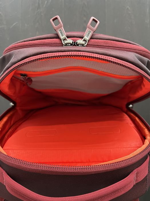 Mochila para notebook THULE