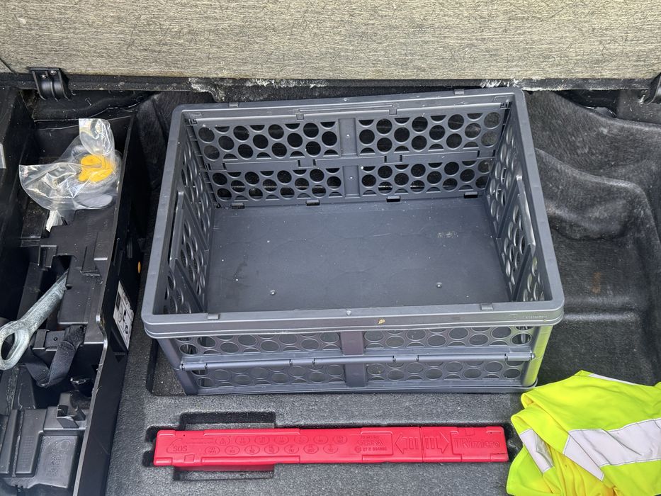 Mercedes C220 CDI BlueEfficiency