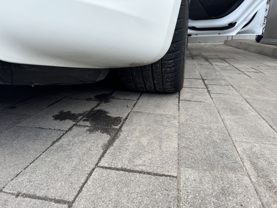 Tesla model s 2022