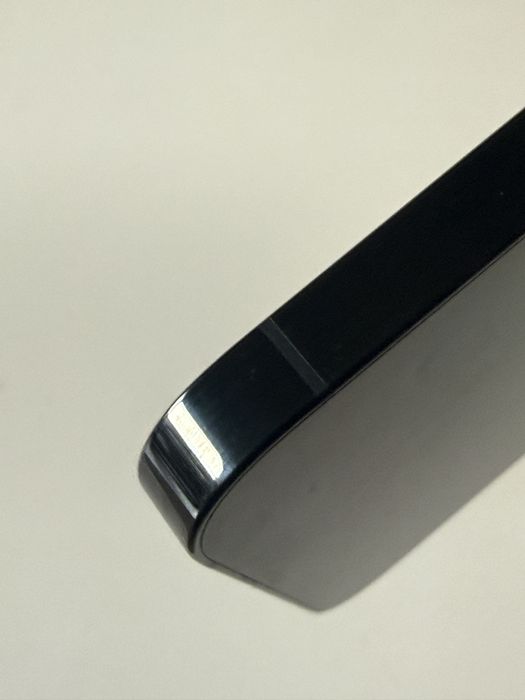 Iphone 14 Pro Max 128GB