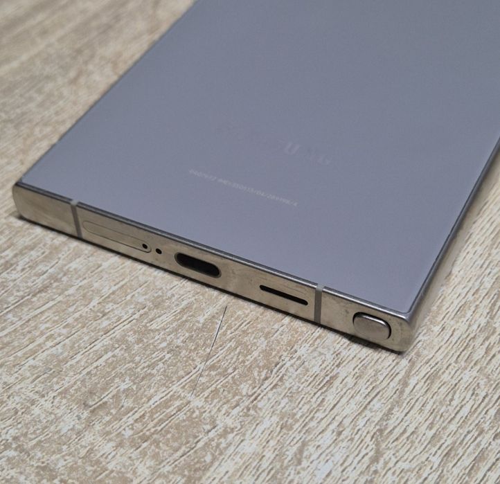 Терміново Samsung S 24 Ultra