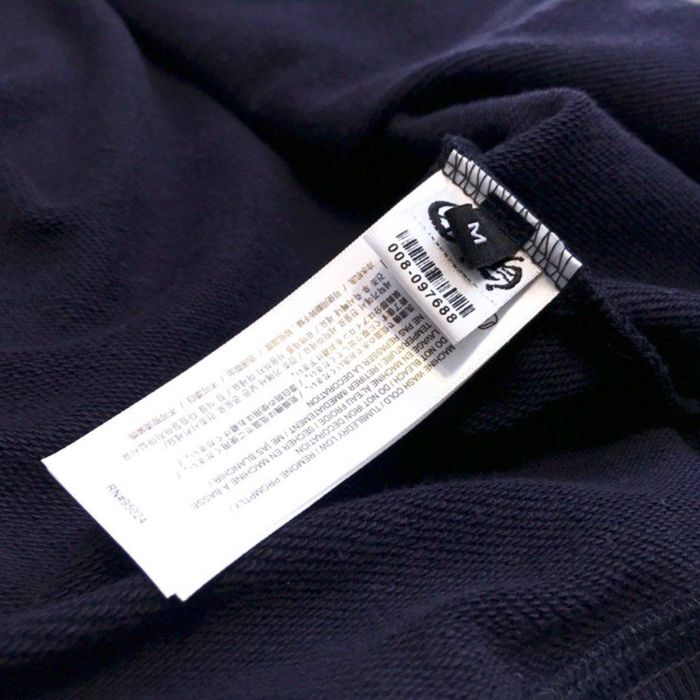 Зіпка Chrome Hearts | chrome hearts | хром хартс