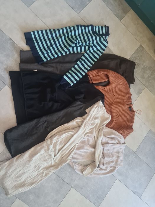 Женские     вещи