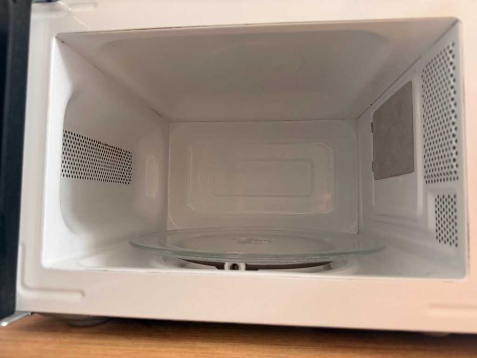 Micro-ondas Kunft