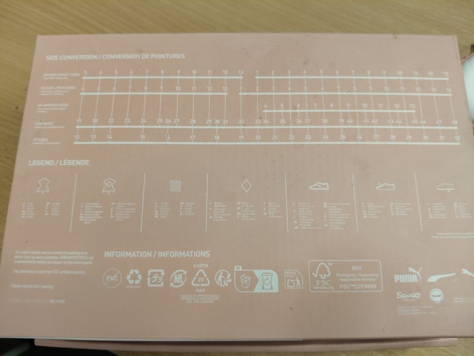 Кросівки дитячі для дівчинки