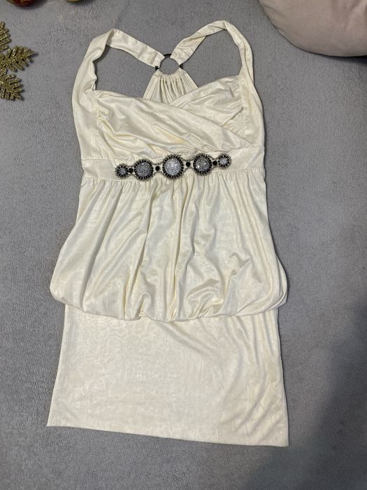 Сукня святкова