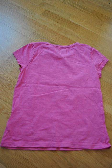 Koszulka F&F r. 110