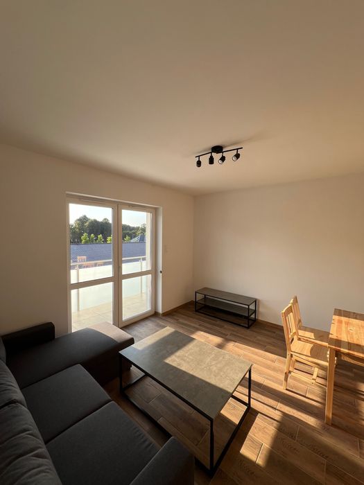 Mieszkanie/apartament na wynajem