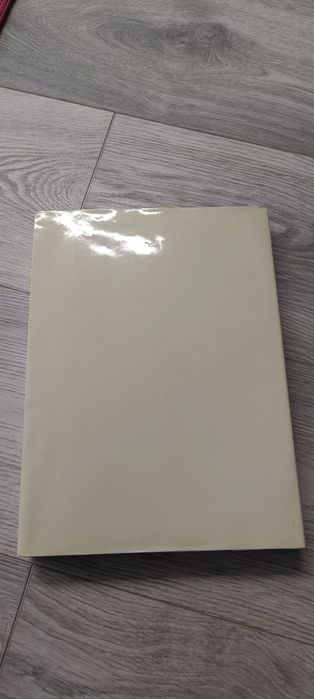 Pedro Nunes - Obras, vol.1