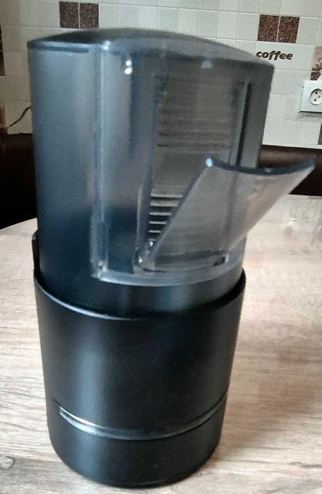 Кормушка для риб автоматична,+Wi-Fi