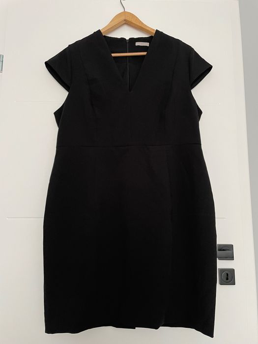 Sukienka H&M rozm 44