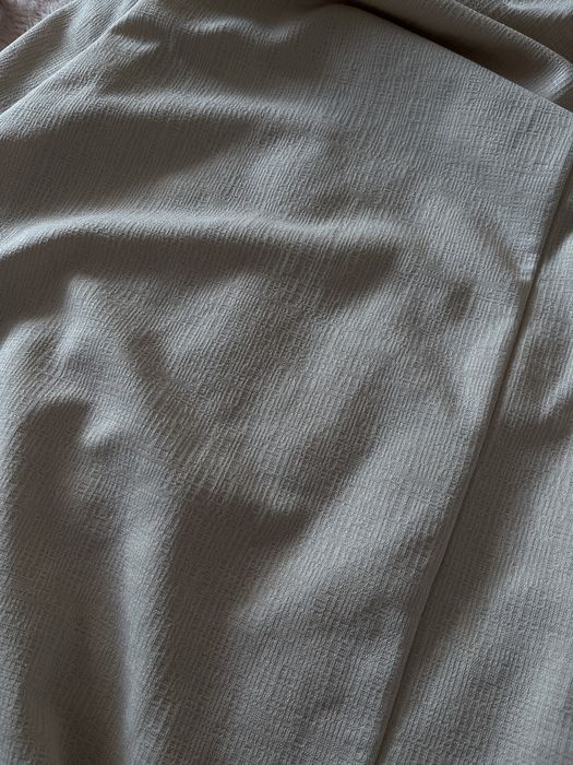 Плаття міді