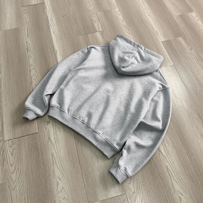 Зіп худі Streetwear кофта | зіп худі базове zip hoodie