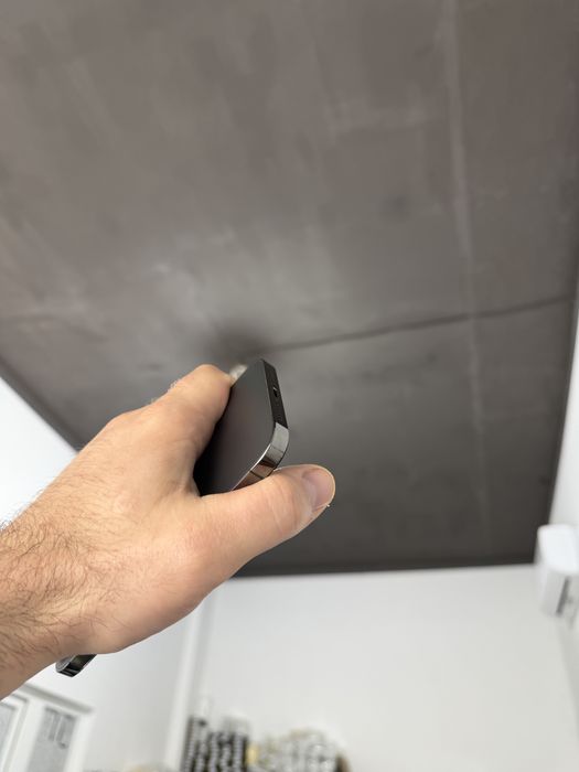 Apple iphone 12 Pro Max 128 gb Neverlock айфон Про Макс