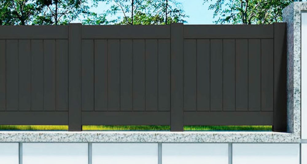 Portas, portões, vedaçoes, telhados de painel, armazens.