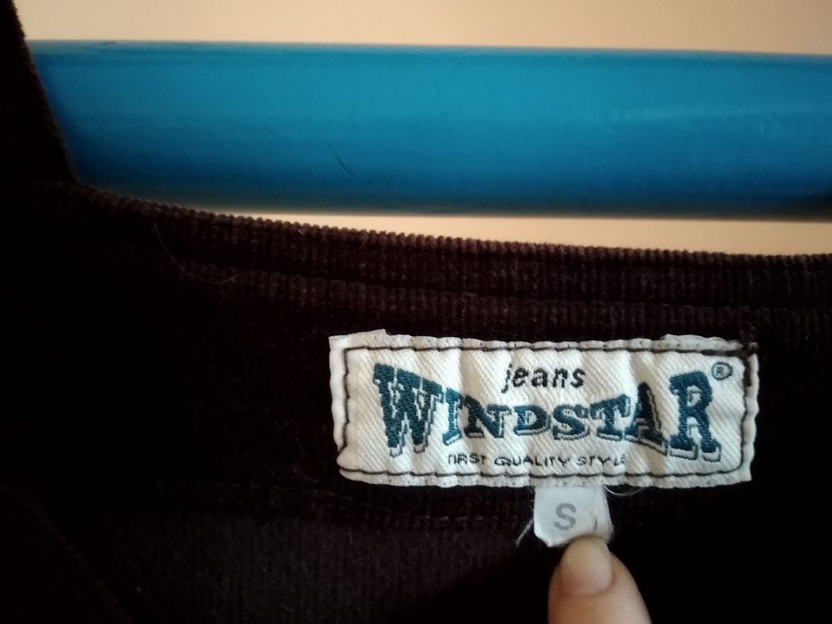 Вельветовый сарафан для беременных, длинный